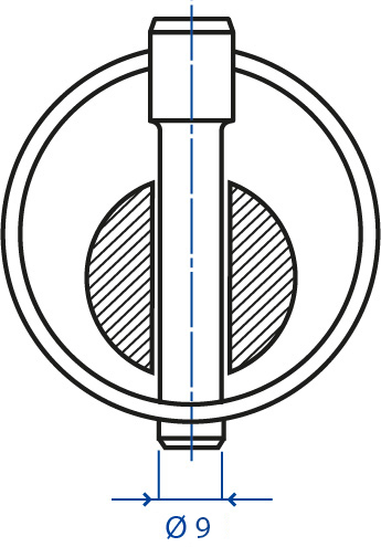 Disegno 203.00.69/E